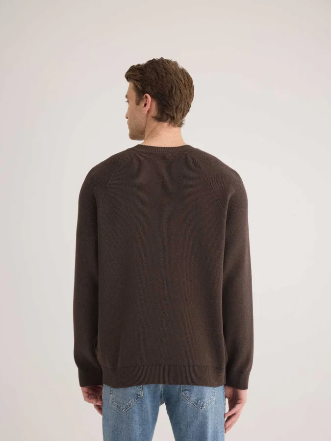 Mavi - SWEATER 2