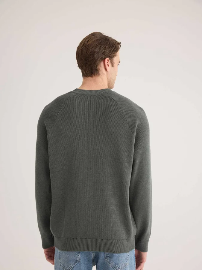 Mavi - SWEATER 2