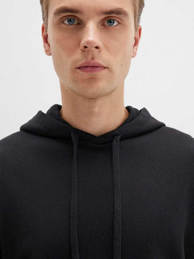 Mavi - HOODIE 2