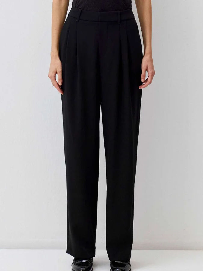 Mavi - WOVEN PANT
