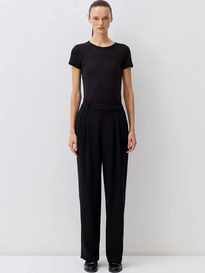 Mavi - WOVEN PANT 2