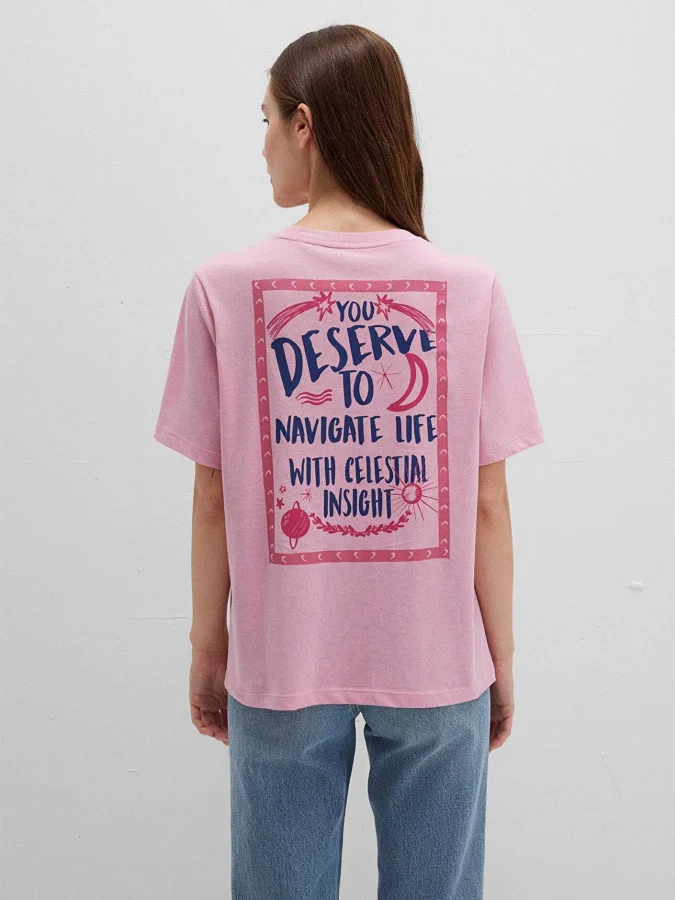 Mavi - ASTROLOGY PRINTED... 2