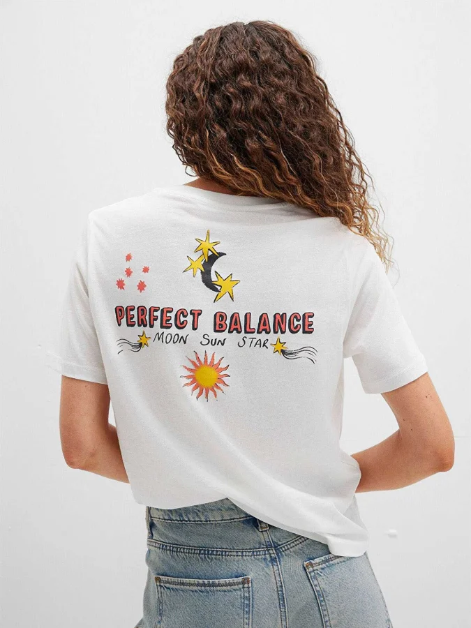 Mavi - ASTROLOGY PRINTED... 2