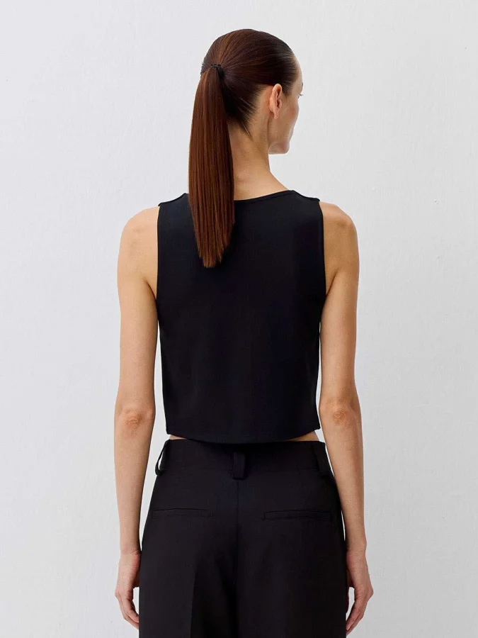Mavi - NONSLEEVE FASHION... 2