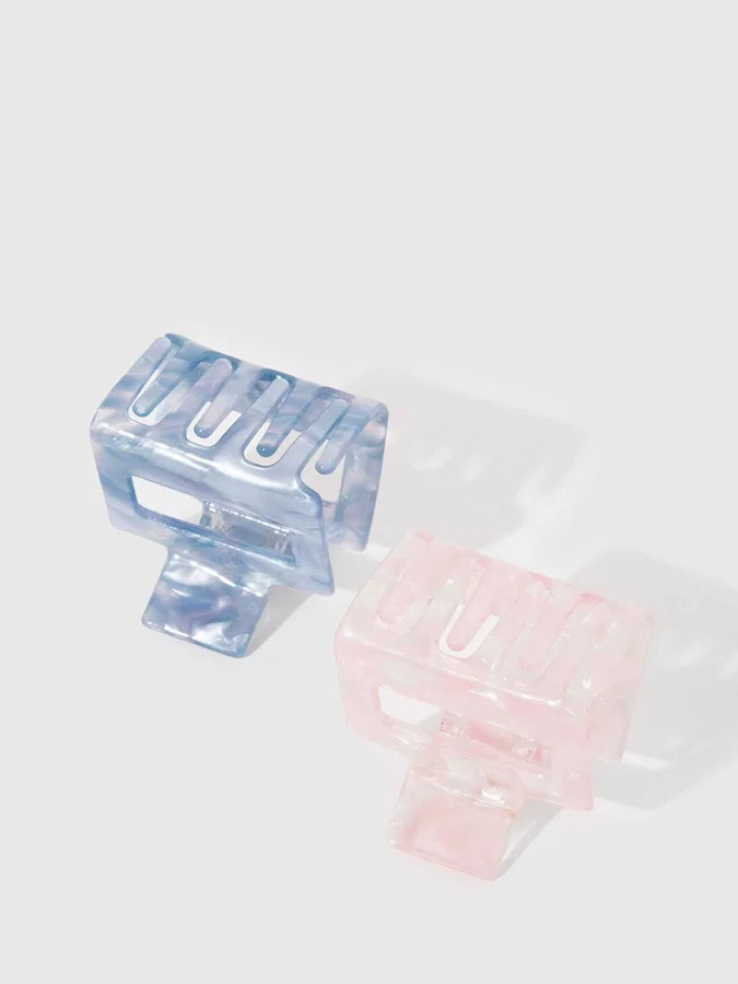 Mavi - HAIR ACCESSORY 2