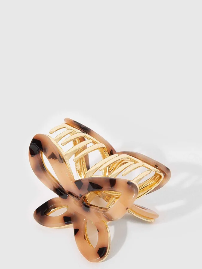 Mavi - HAIR ACCESSORY 2