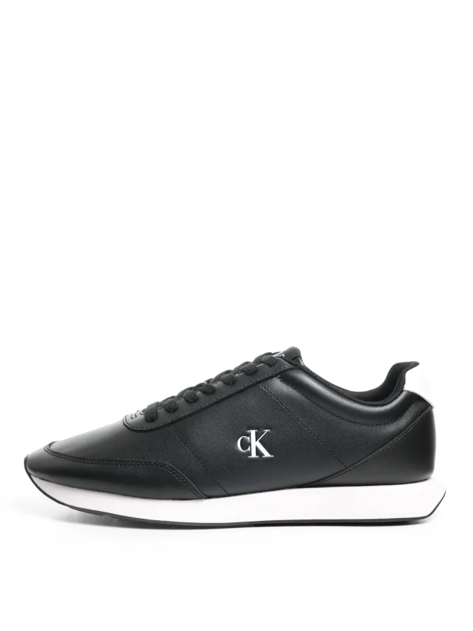 Calvin Klein - RETRO RUNNER... 2