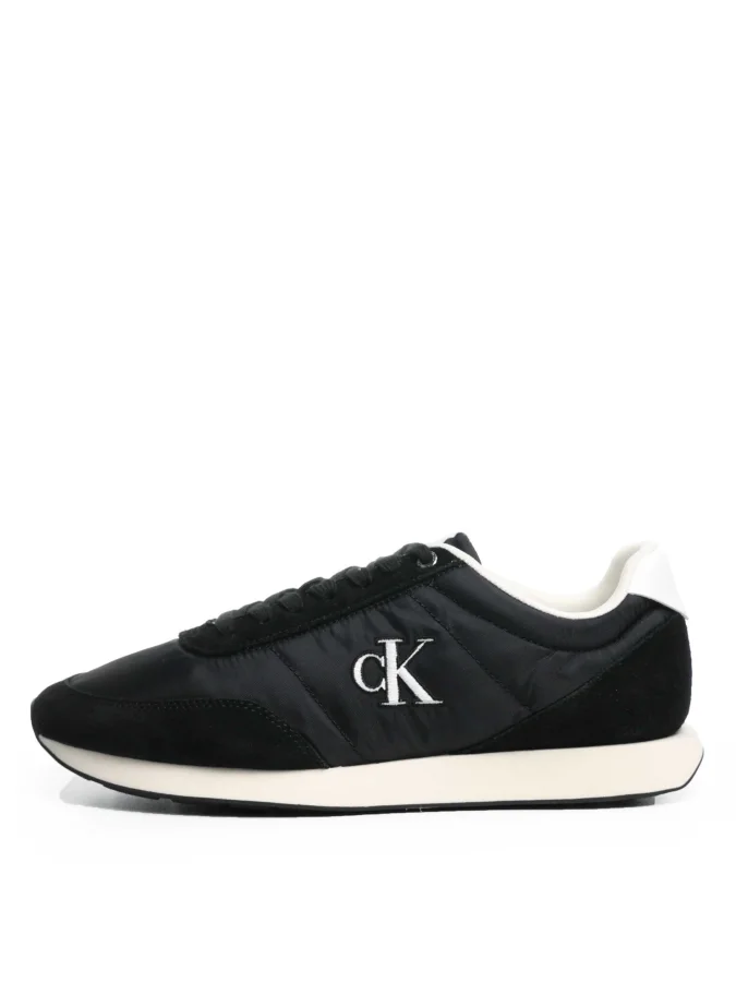 Calvin Klein - RETRO RUNNER... 2