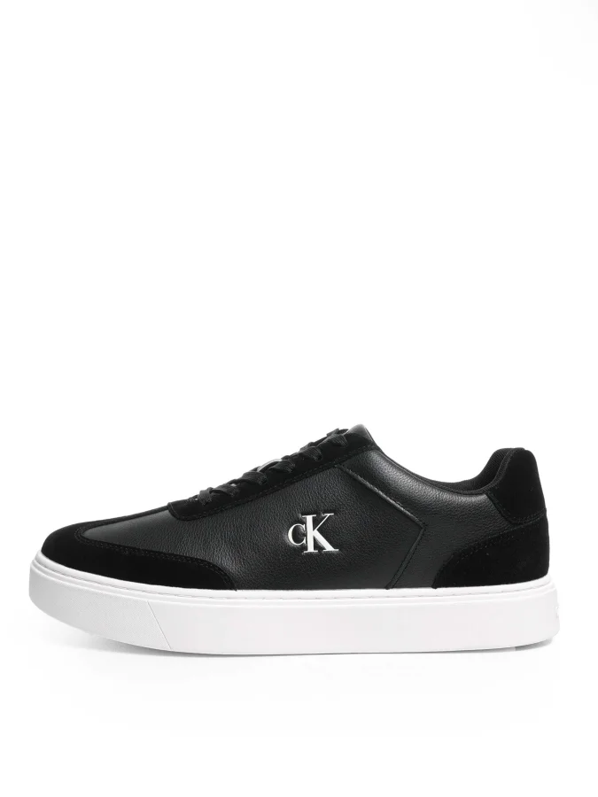 Calvin Klein - CLASSIC... 2