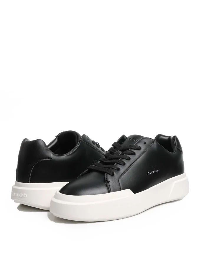 Calvin Klein - CHUNKY... 2