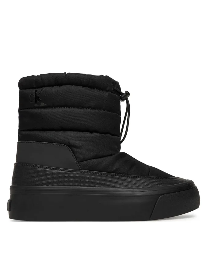 Calvin Klein - VULC FLATF... 2