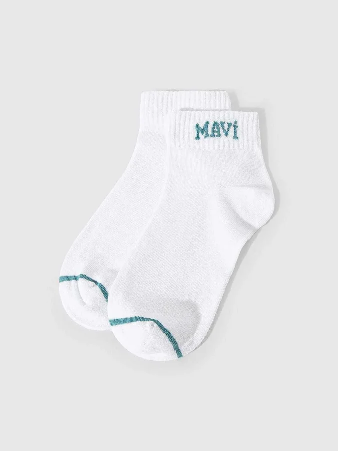 Mavi - ANKLE SOCKS