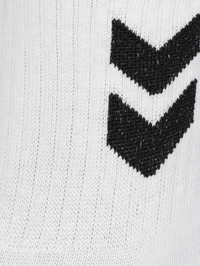 HUMMEL - HMLMEDIUM V2 SIZE... 2