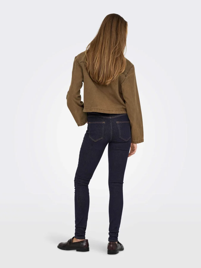ONLY - ONLCAVA COLLAR... 2