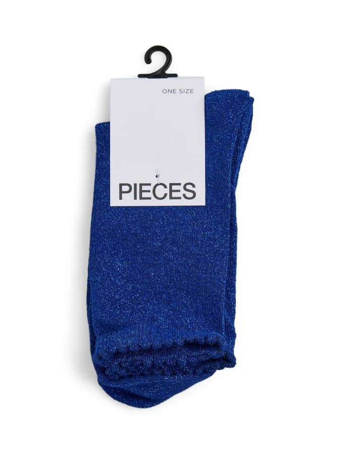 Pieces - PCSEBBY GLITTER... 2