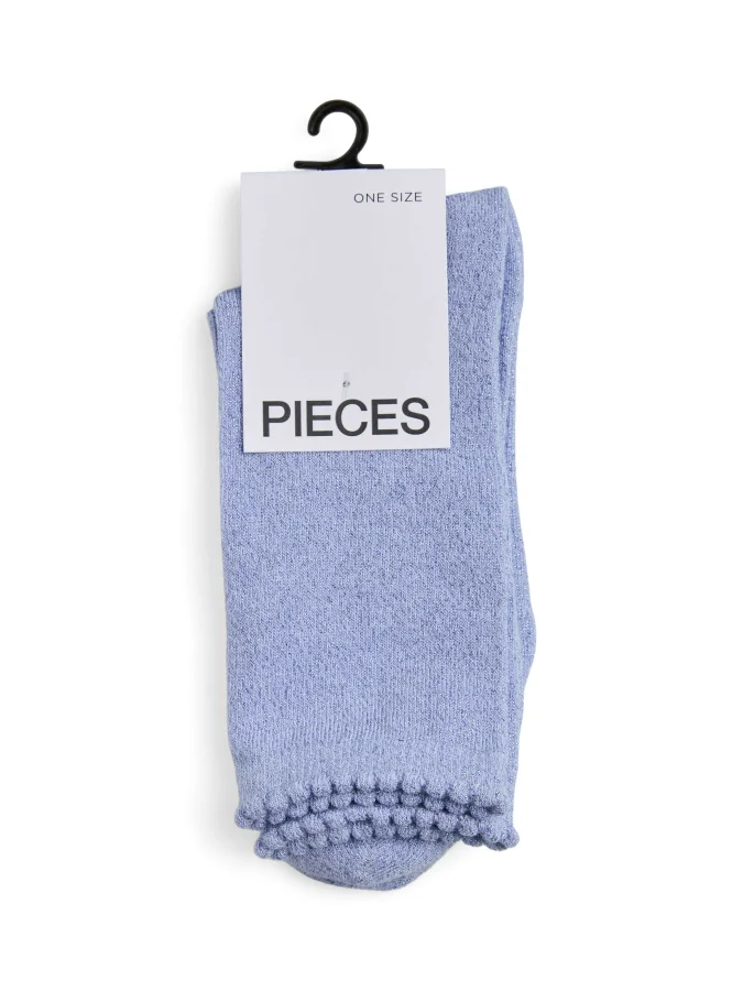 Pieces - PCSEBBY GLITTER... 2