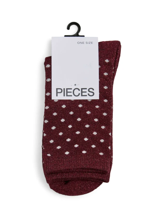 Pieces - PCSEBBY GLITTER... 2