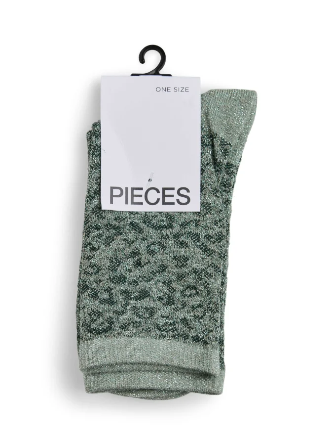 Pieces - PCSEBBY GLITTER... 2