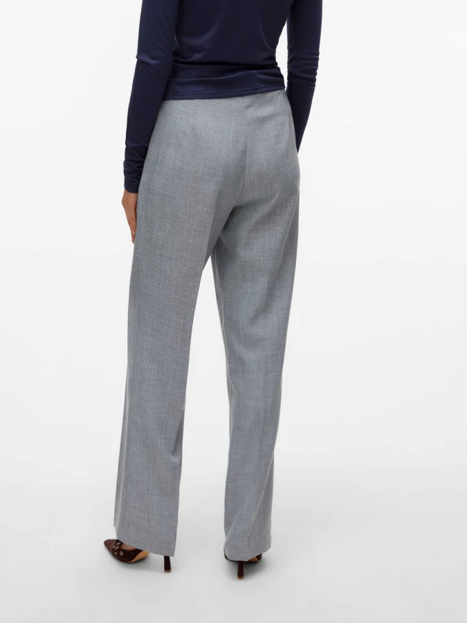 Vero Moda - VMAYAR LYN MW... 2