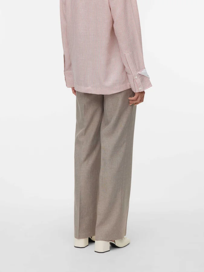 Vero Moda - VMAYAR LYN MW... 2