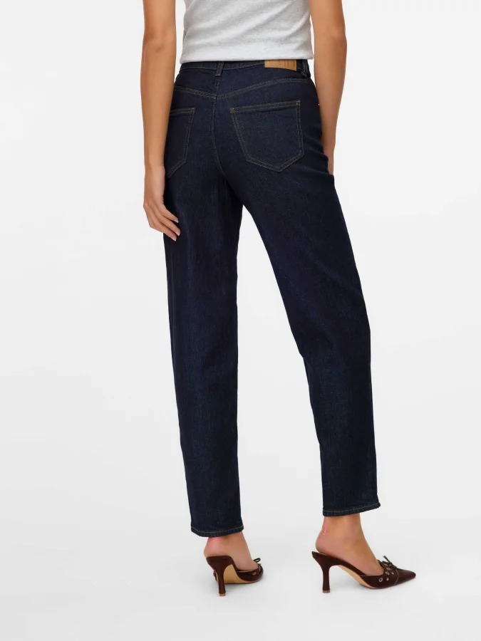 Vero Moda - VMTESSA HR MOM... 2