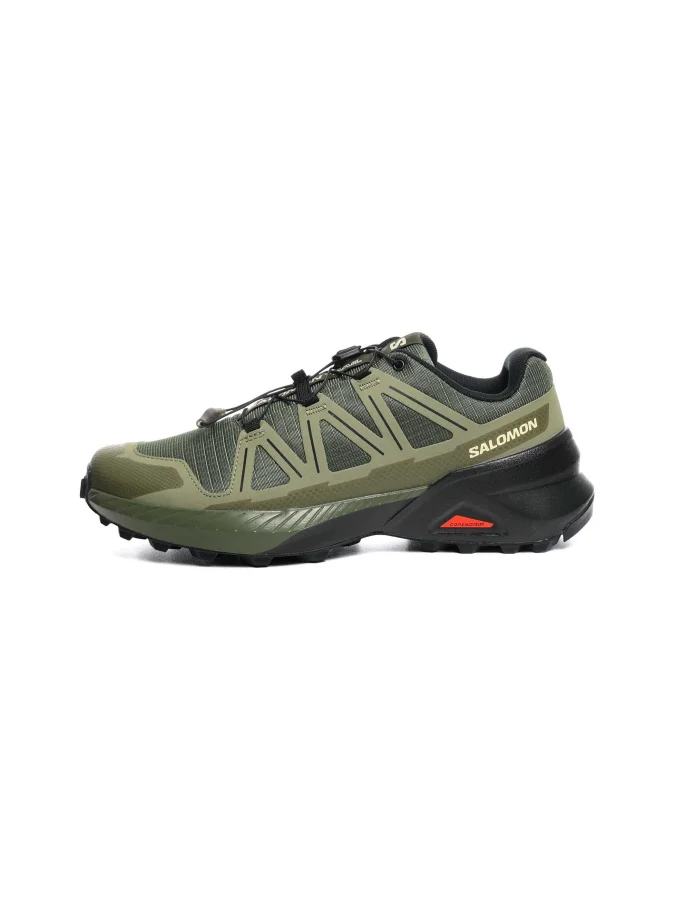 Salomon - SPEEDCROSS PEAK... 2