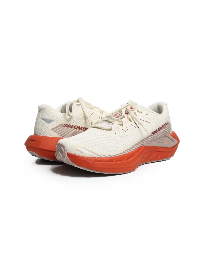 Salomon - DRX DEFY GRVL W...