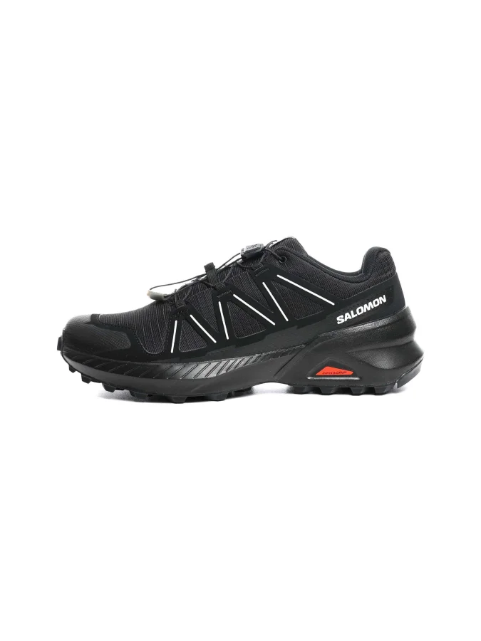 Salomon - SPEEDCROSS PEAK... 2