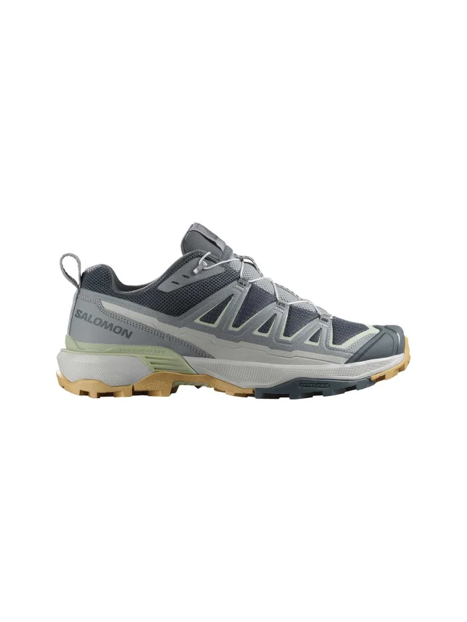 Salomon - X ULTRA 360 EDGE