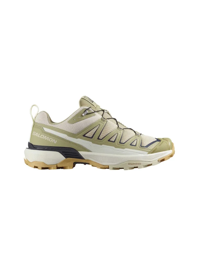 Salomon - X ULTRA 360 EDGE