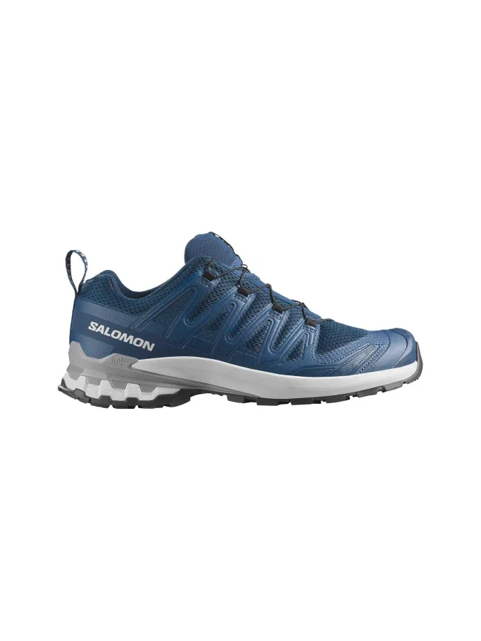 Salomon - XA PRO 3D V9