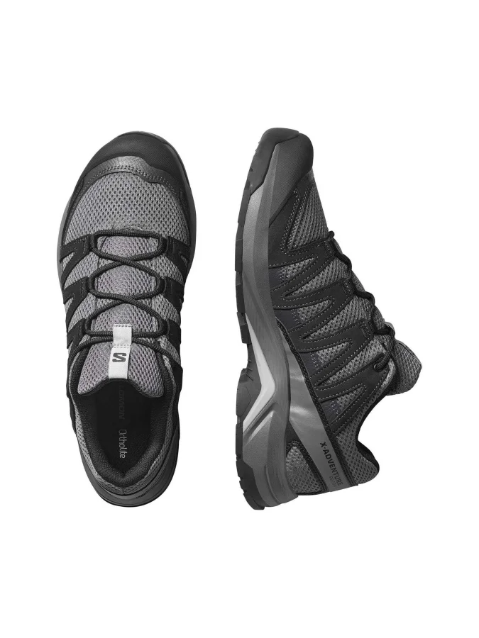 Salomon - X-ADVENTURE RECON 2