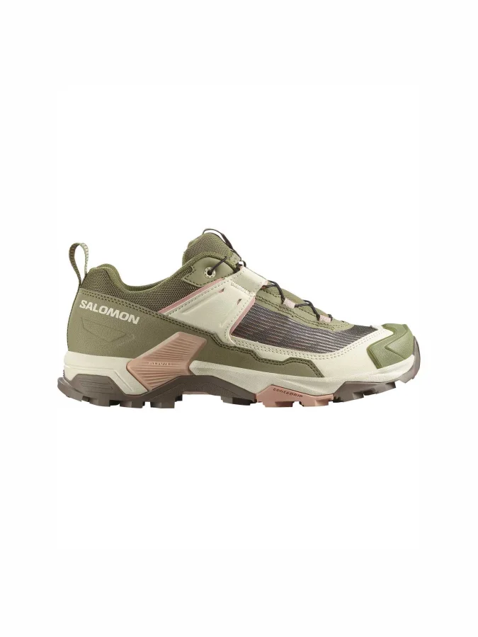 Salomon - X ULTRA 5