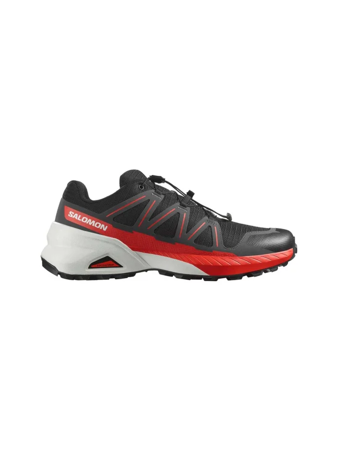Salomon - SPEEDCROSS PEAK