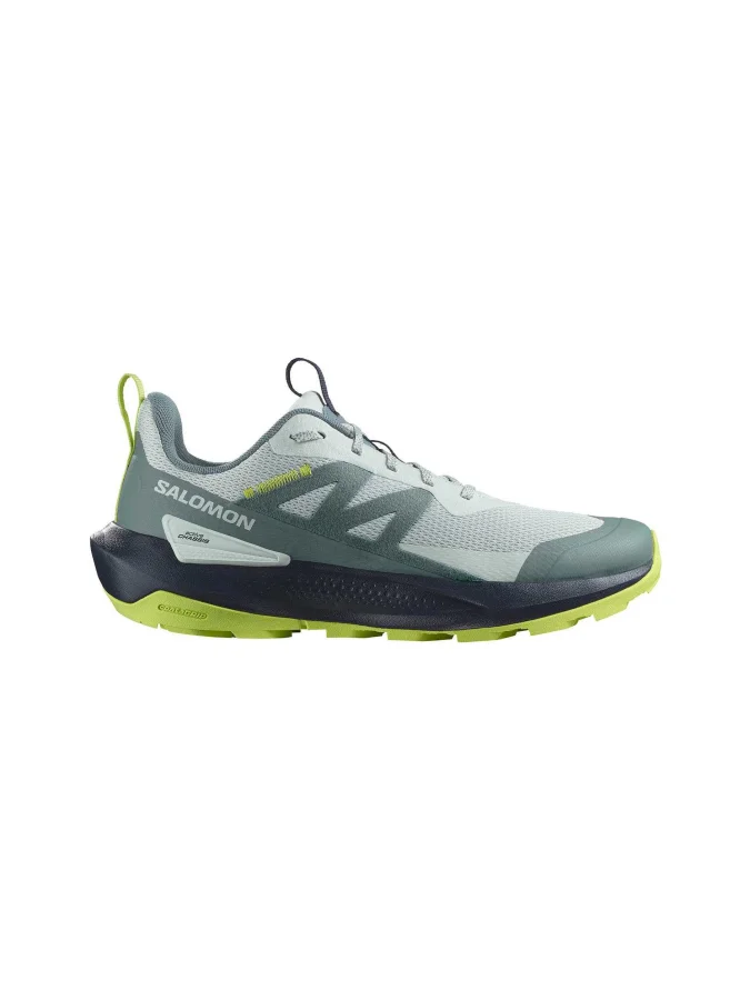 Salomon - ELIXIR ACTIV