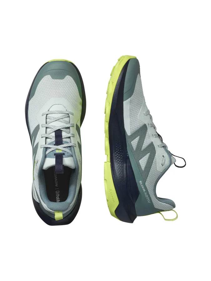 Salomon - ELIXIR ACTIV 2