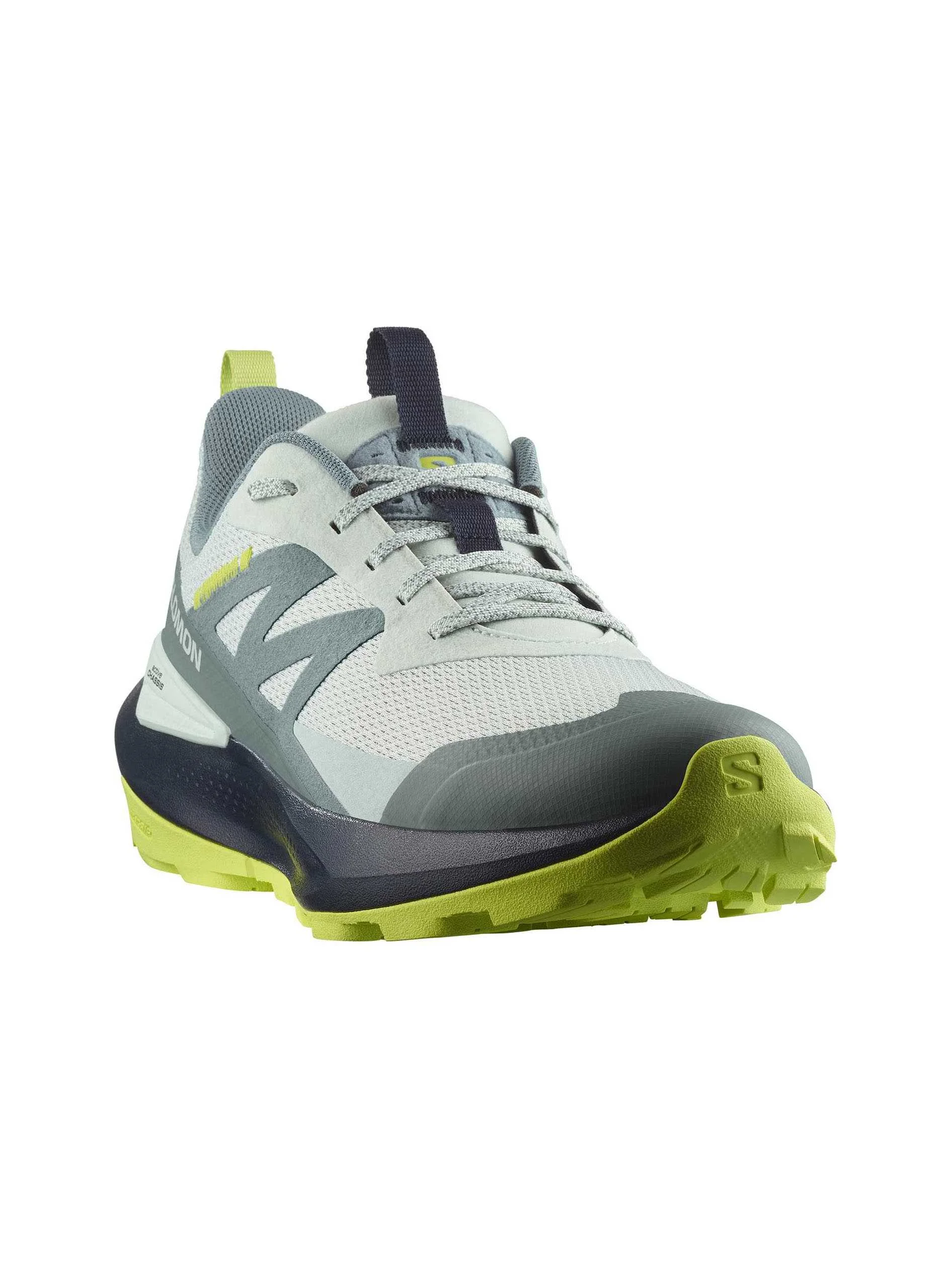 Salomon - ELIXIR ACTIV Salomon - ELIXIR ACTIV