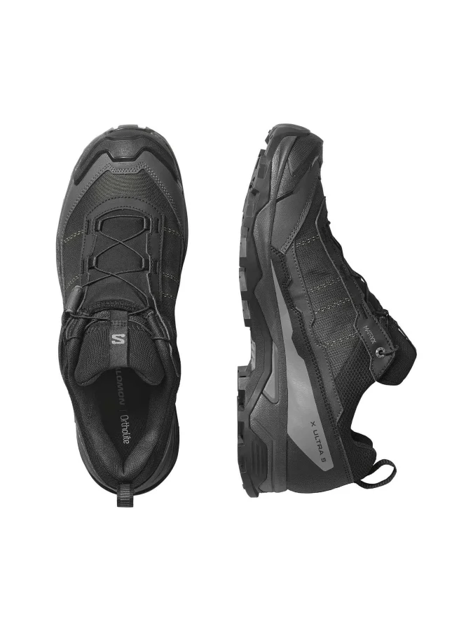 Salomon - X ULTRA 5 GTX 2