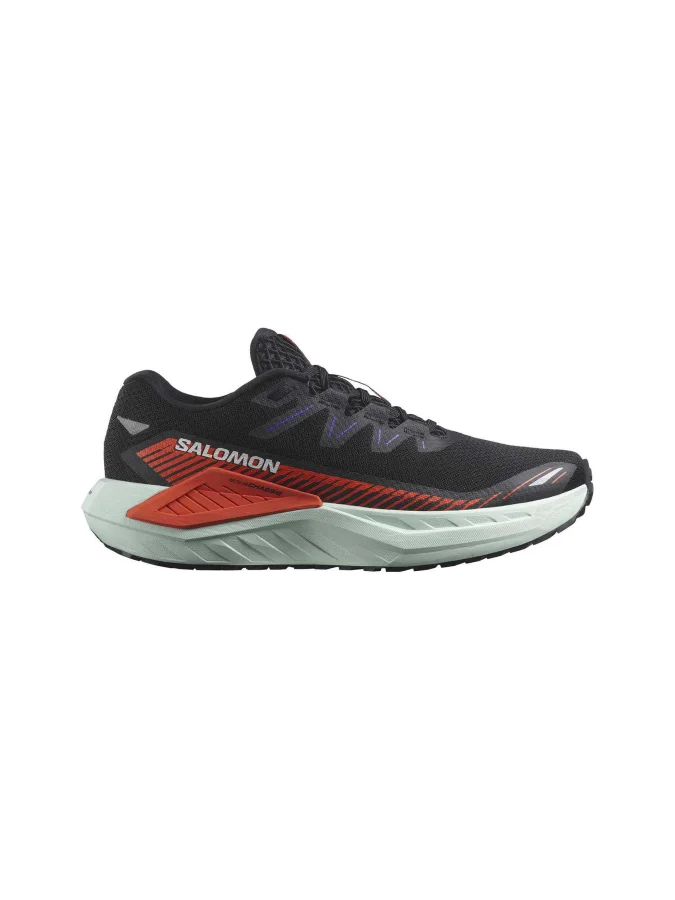 Salomon - DRX DEFY GRVL