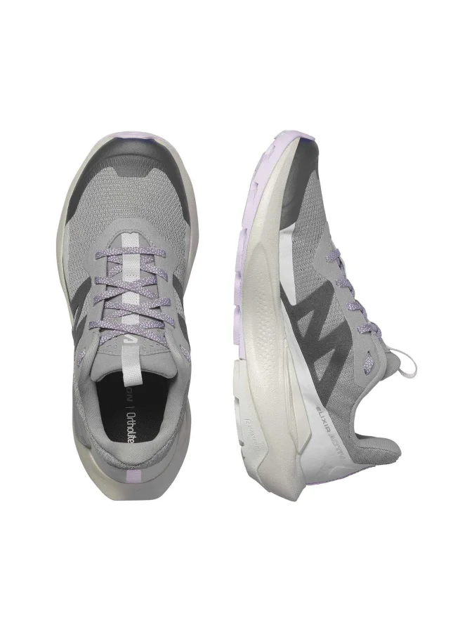 Salomon - ELIXIR ACTIV 2