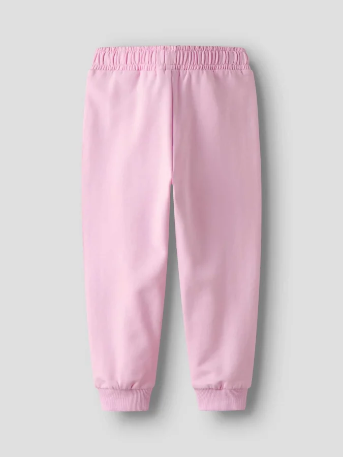 NAME IT - NMFLINKA SWEAT... 2