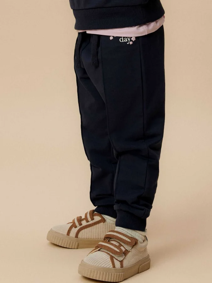 NAME IT - NMFLINKA SWEAT...