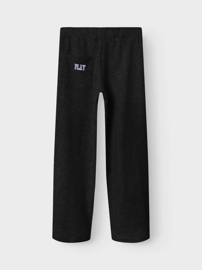 NAME IT - NKFLIONA SWEAT... 2