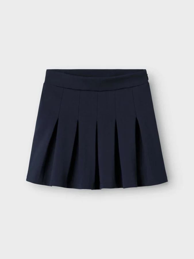 NAME IT - NKFLEANDRE SKIRT 2