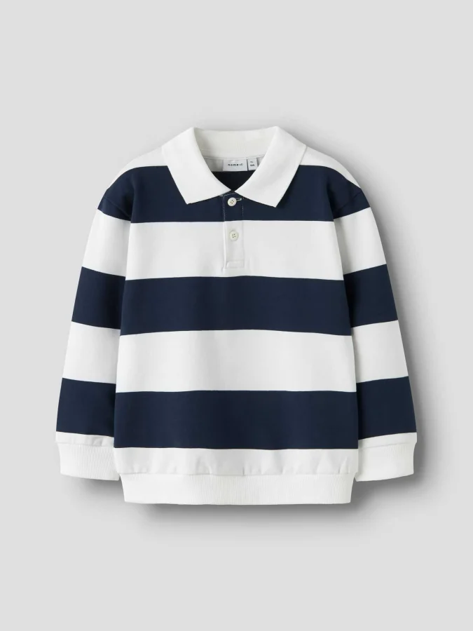 NAME IT - NMMLEOPOLD LS...