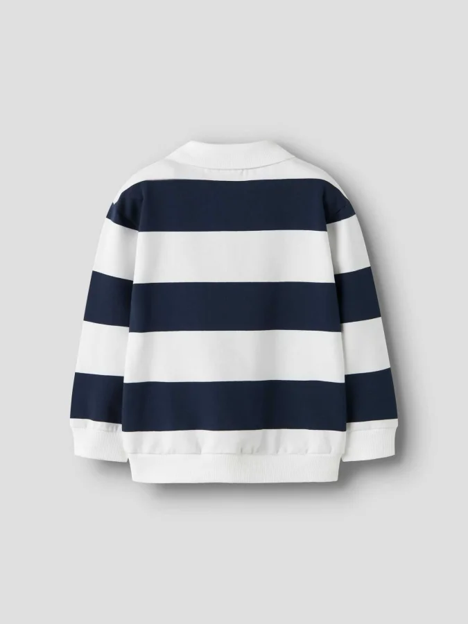 NAME IT - NMMLEOPOLD LS... 2