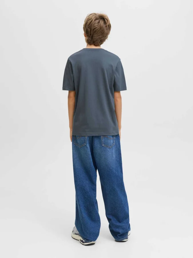 Jack&Jones - JJECORP LOGO... 2