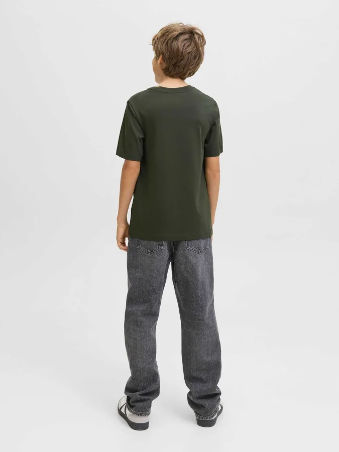 Jack&Jones - JJECORP LOGO... 2