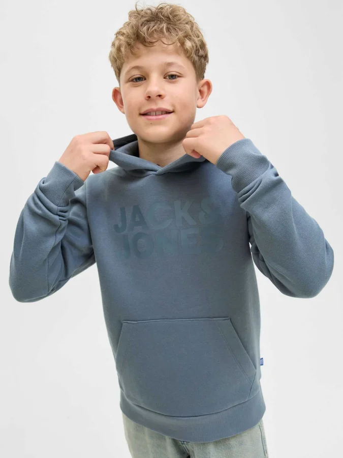 Jack&Jones - JJECORP LOGO... 2