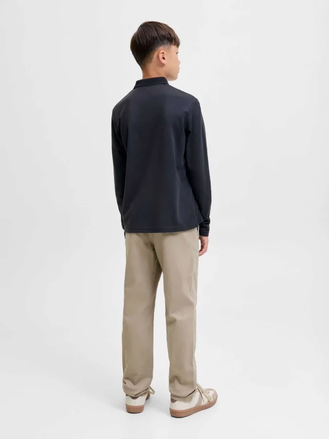Jack&Jones - JPRCCRODNEY LS... 2